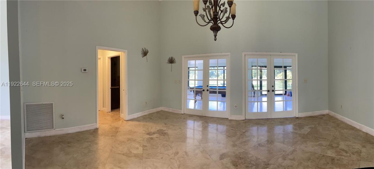 5425 SW 190th Ave, Southwest Ranches, FL 33332 Photo