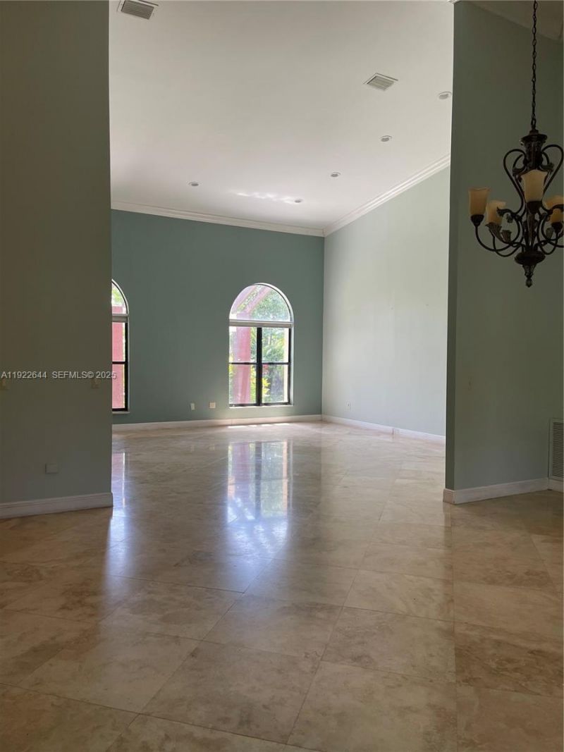 5425 SW 190th Ave, Southwest Ranches, FL 33332 Photo