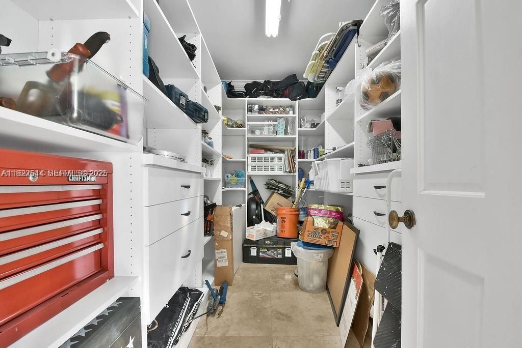 5425 SW 190th Ave, Southwest Ranches, FL 33332 Photo