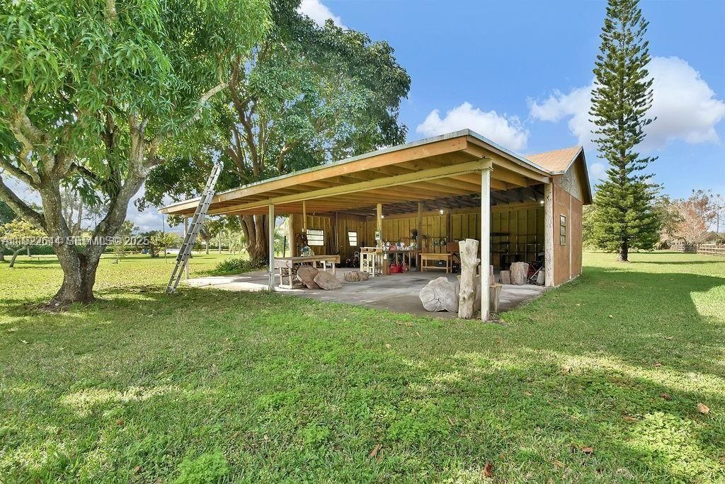 5425 SW 190th Ave, Southwest Ranches, FL 33332 Photo