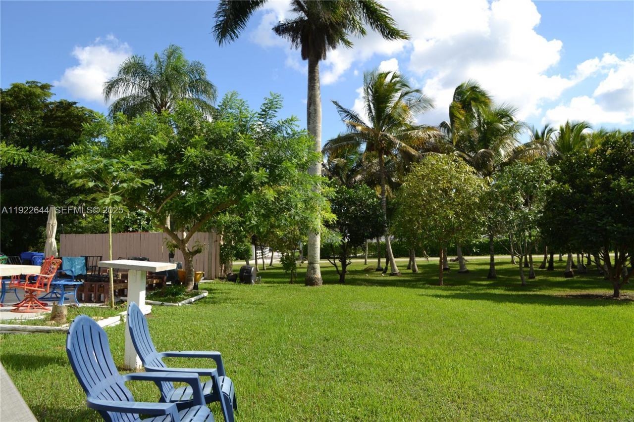 5425 SW 190th Ave, Southwest Ranches, FL 33332 Photo