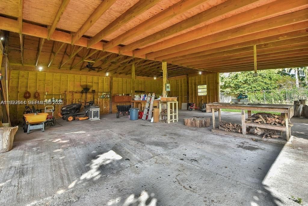 5425 SW 190th Ave, Southwest Ranches, FL 33332 Photo