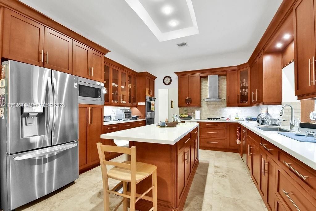 5425 SW 190th Ave, Southwest Ranches, FL 33332 Photo