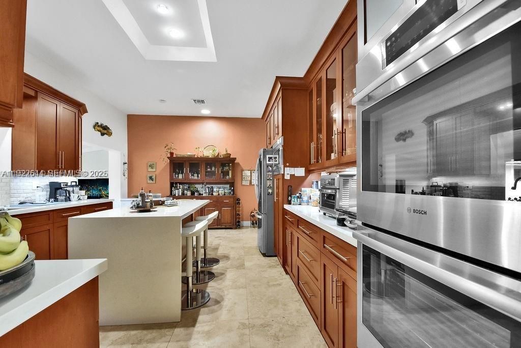 5425 SW 190th Ave, Southwest Ranches, FL 33332 Photo