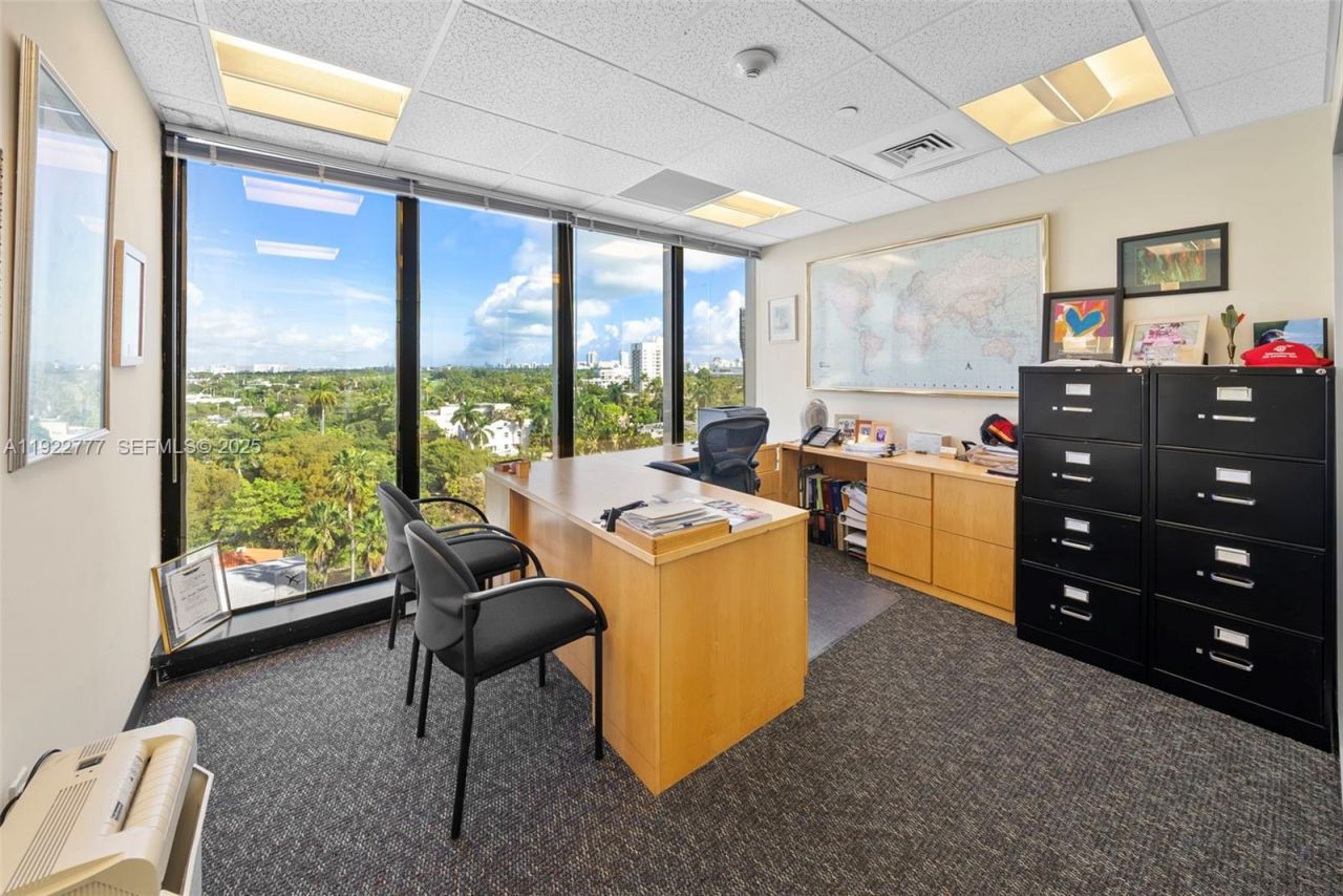 1680 Michigan Ave, Unit PH1A-PH1D, Miami Beach, FL 33139 Photo