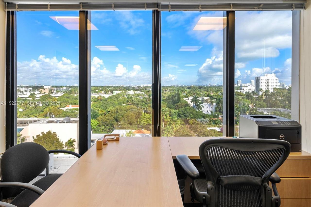 1680 Michigan Ave, Unit PH1A-PH1D, Miami Beach, FL 33139 Photo