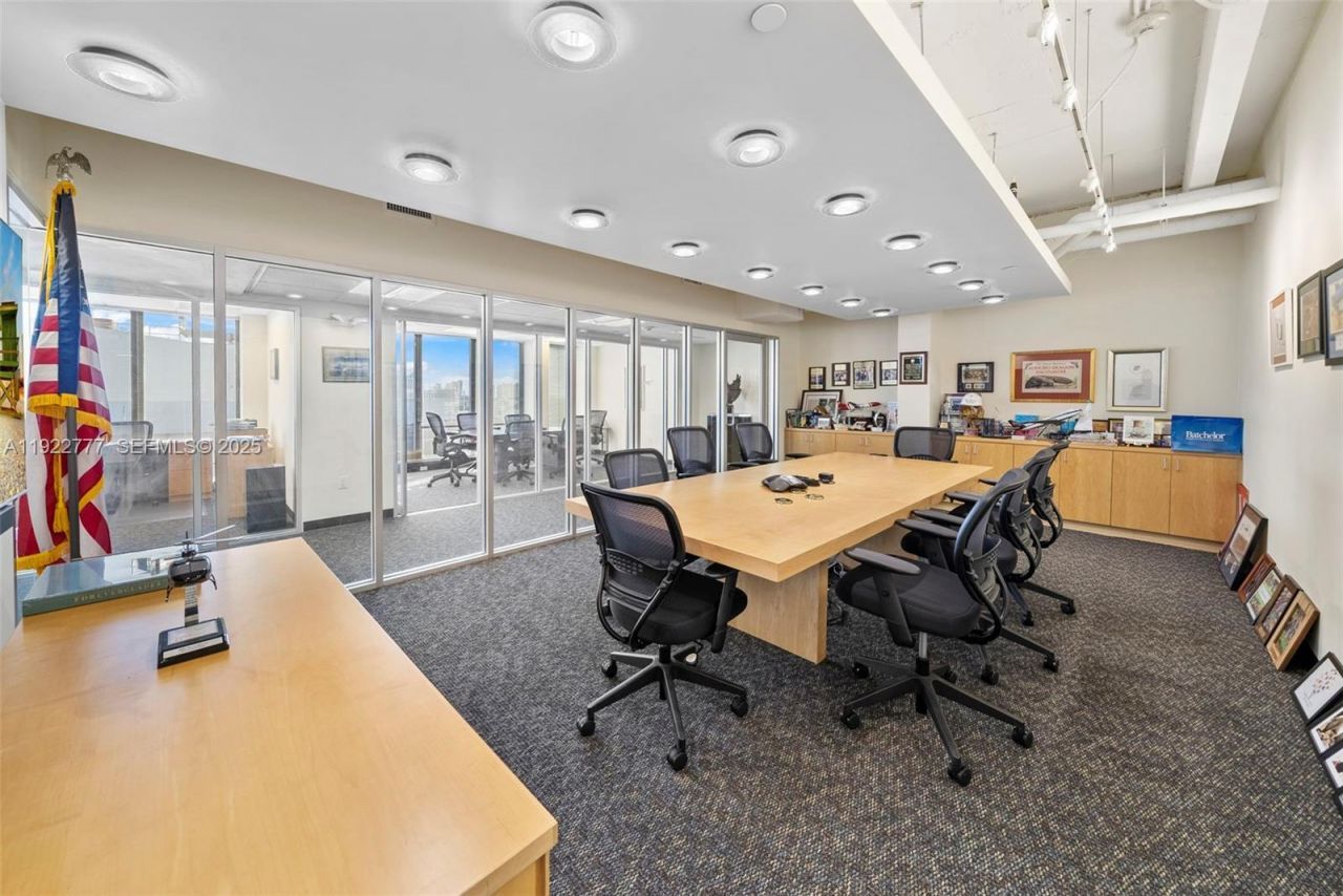 1680 Michigan Ave, Unit PH1A-PH1D, Miami Beach, FL 33139 Photo