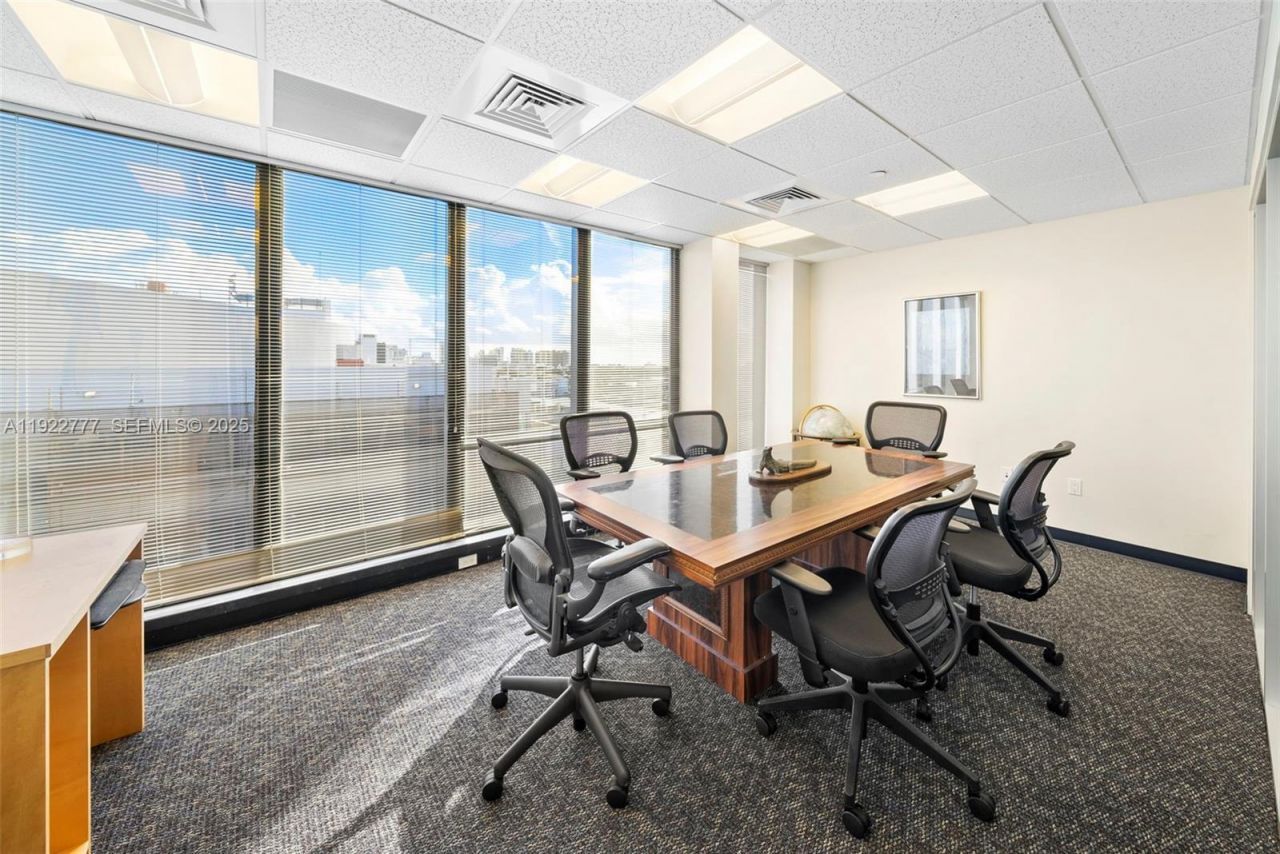 1680 Michigan Ave, Unit PH1A-PH1D, Miami Beach, FL 33139 Photo