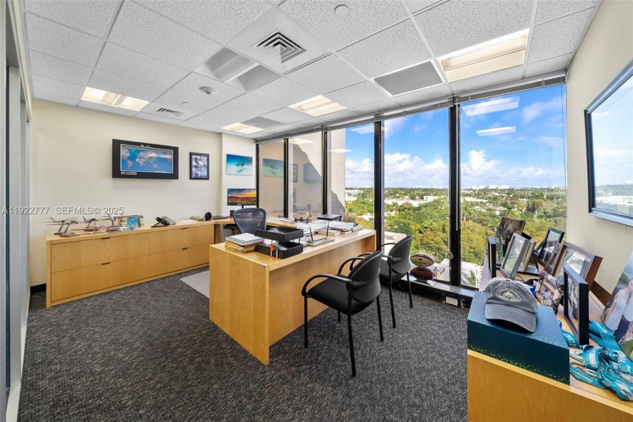 1680 Michigan Ave, Unit PH1A-PH1D, Miami Beach, FL 33139 Photo