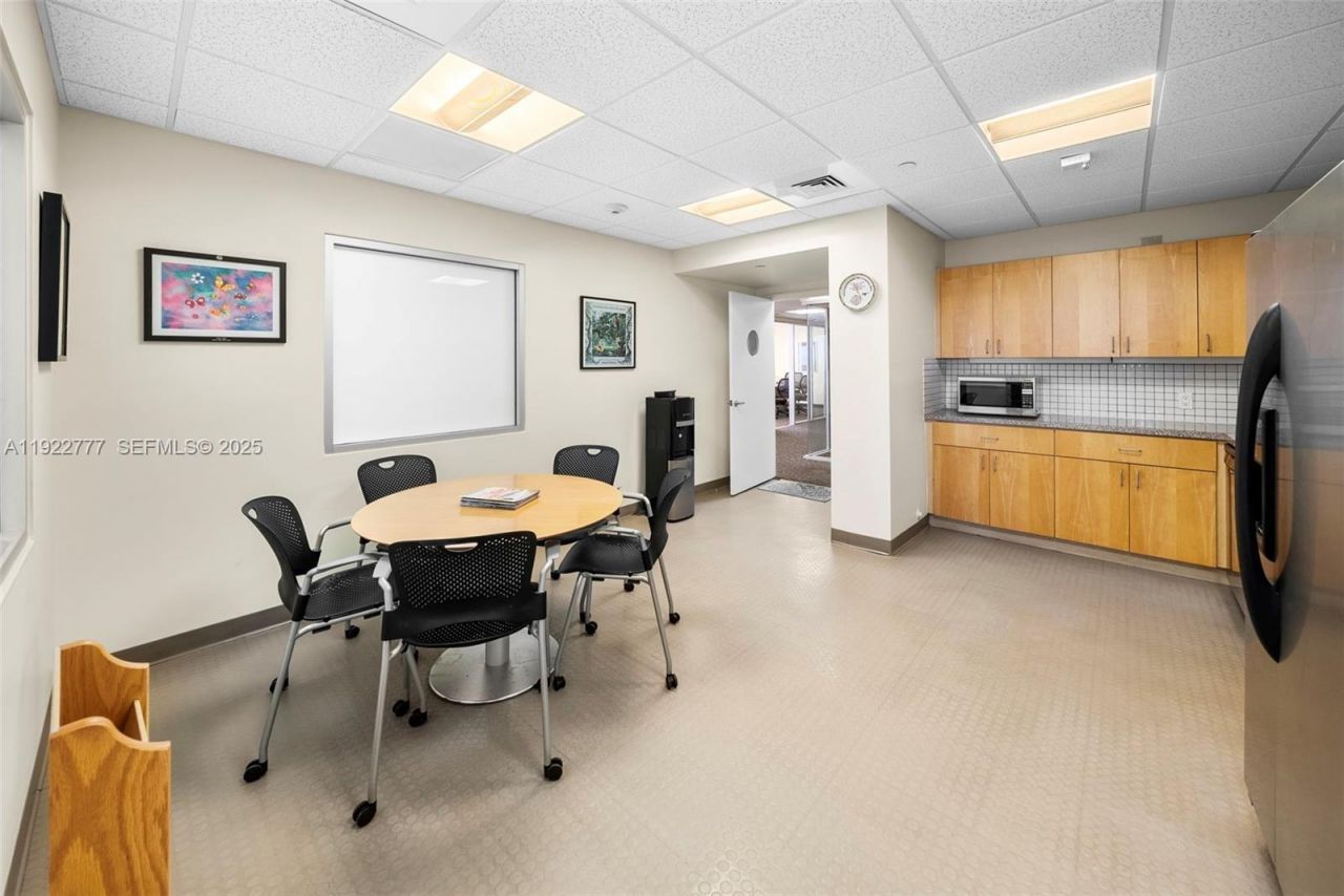 1680 Michigan Ave, Unit PH1A-PH1D, Miami Beach, FL 33139 Photo