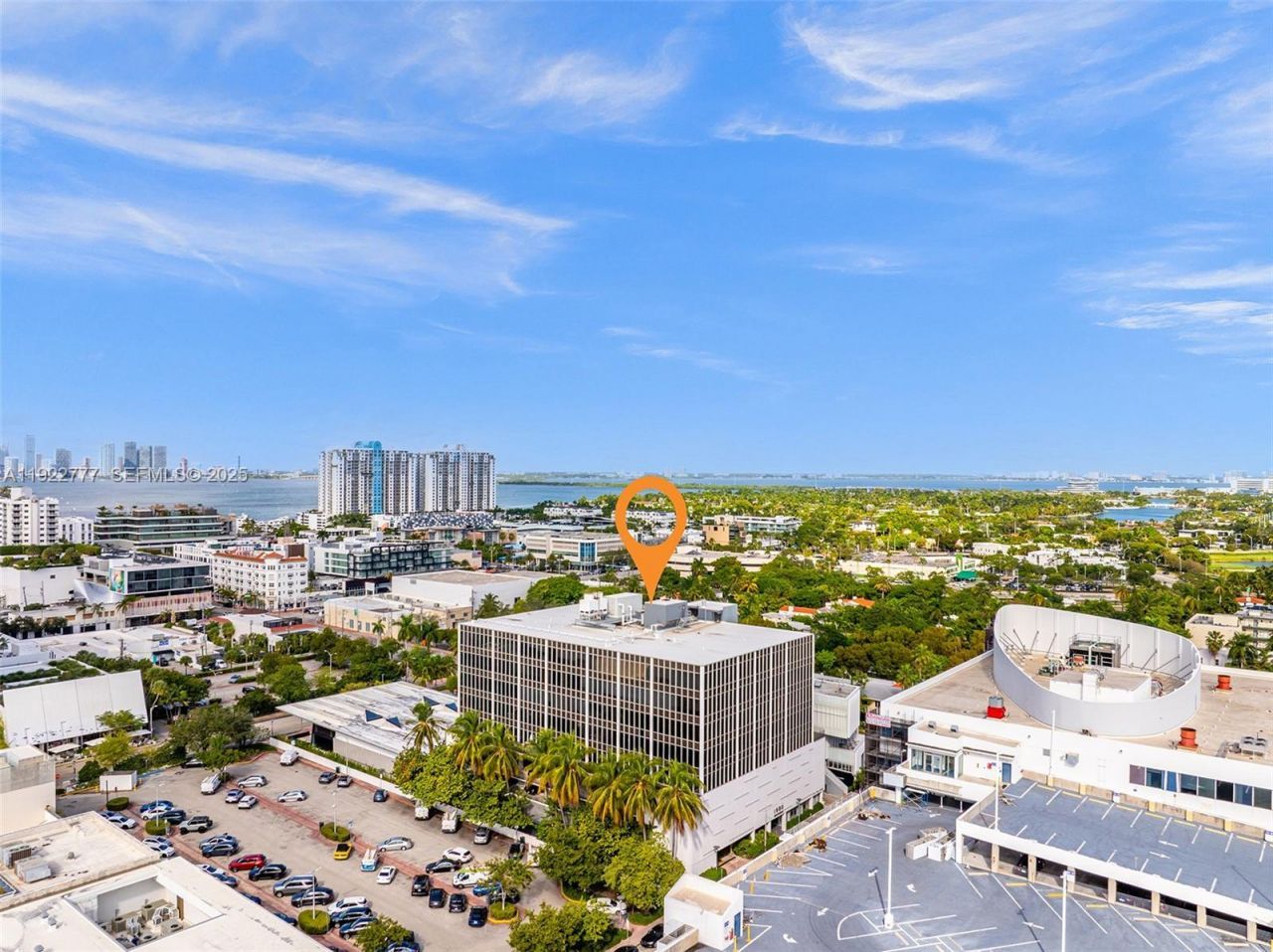 1680 Michigan Ave, Unit PH1A-PH1D, Miami Beach, FL 33139 Photo