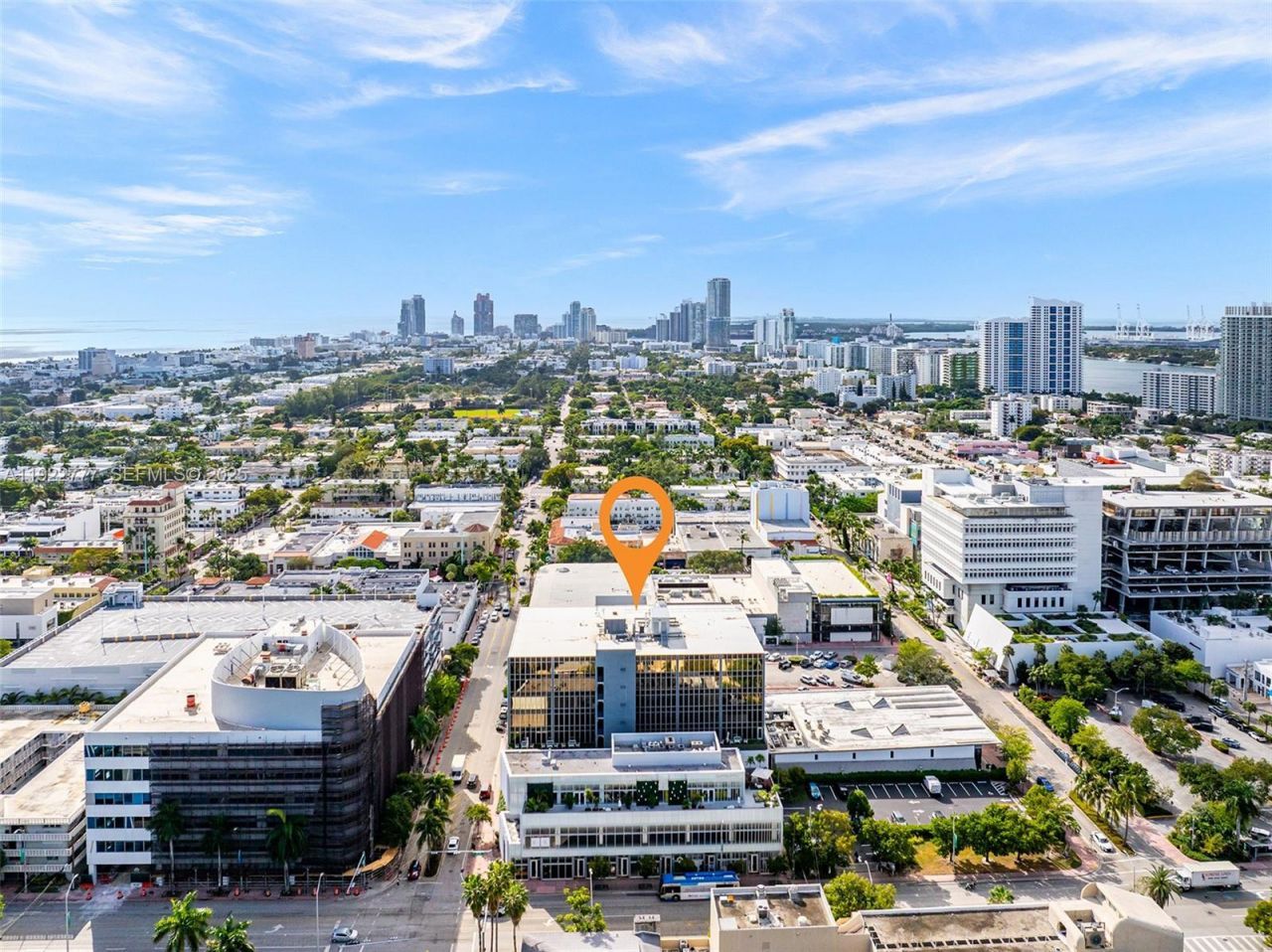 1680 Michigan Ave, Unit PH1A-PH1D, Miami Beach, FL 33139 Photo