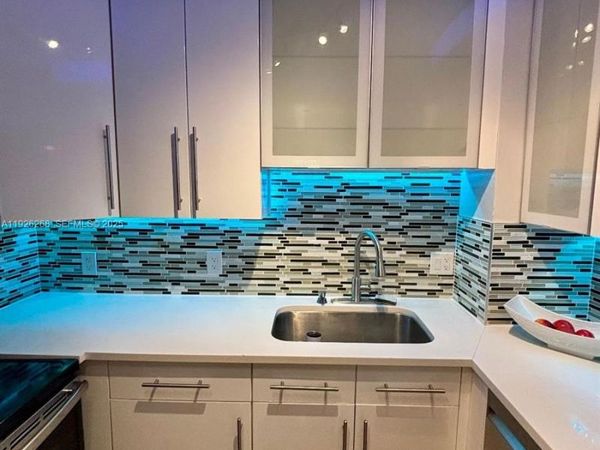 7441 Wayne Ave, Unit 1R, Miami Beach, FL 33141