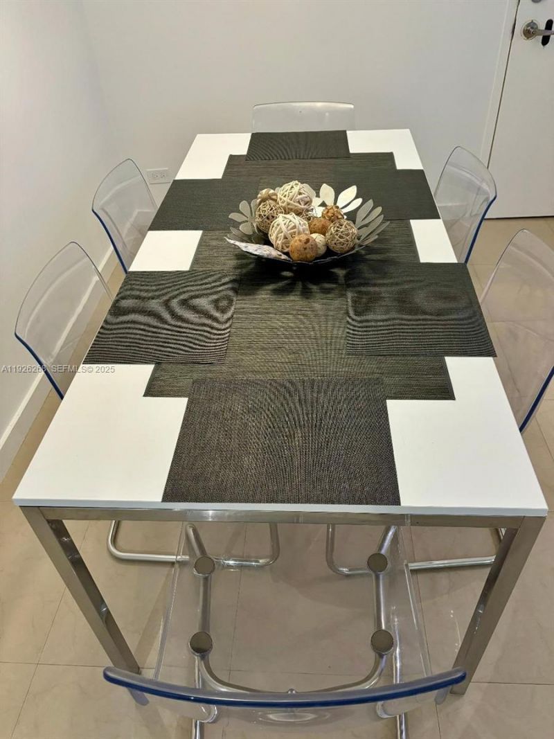 7441 Wayne Ave, Unit 1R, Miami Beach, FL 33141 Photo