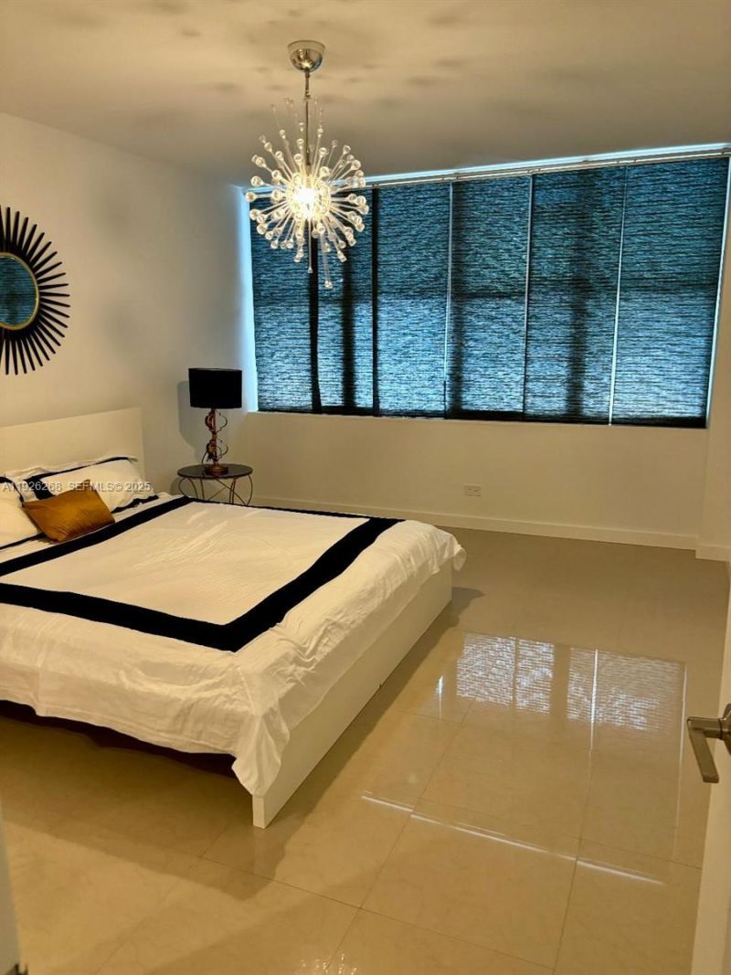 7441 Wayne Ave, Unit 1R, Miami Beach, FL 33141 Photo