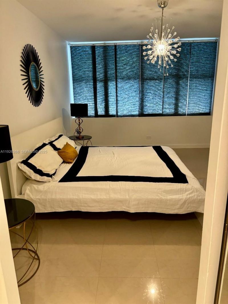 7441 Wayne Ave, Unit 1R, Miami Beach, FL 33141 Photo