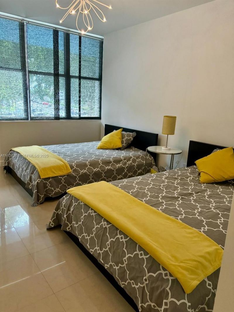 7441 Wayne Ave, Unit 1R, Miami Beach, FL 33141 Photo