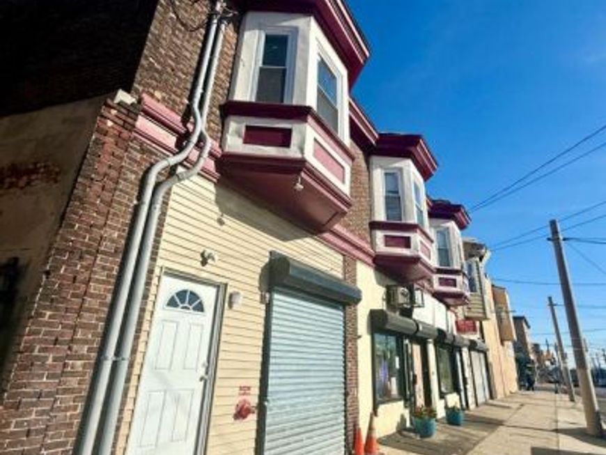 1331 S 49th, Philadelphia, PA 19143 Main Photo