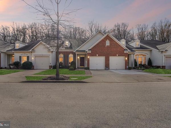 328 COLONY POINT PLACE, EDGEWATER, MD 21037