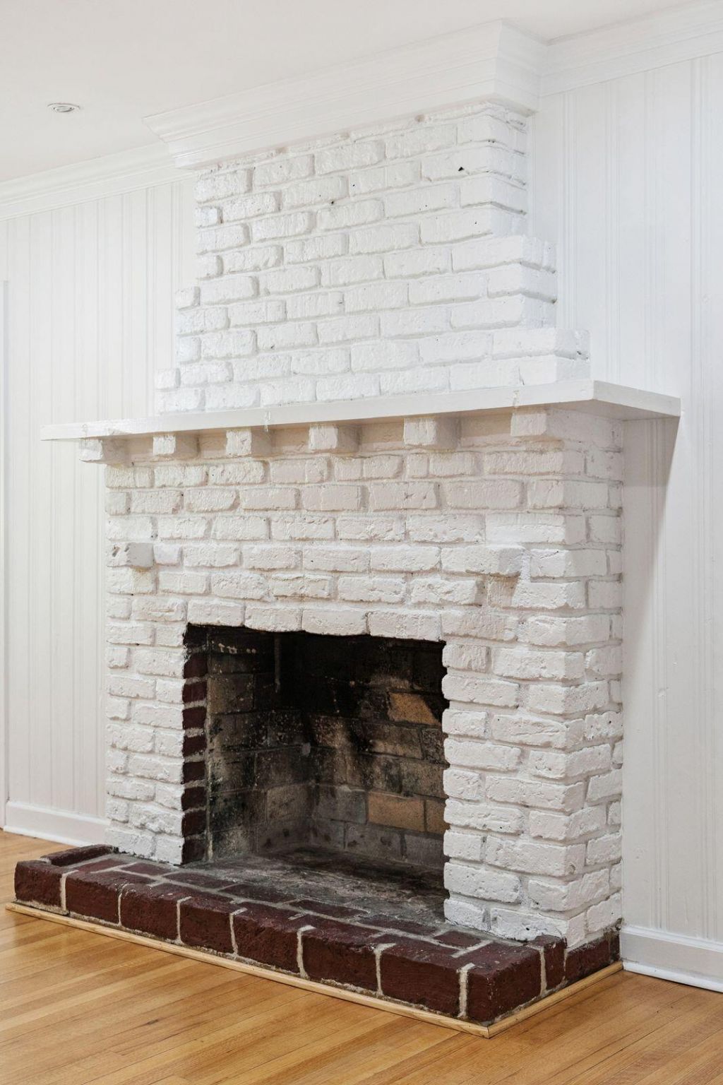 1409 Barbara Street Photo 20