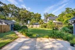 1409 Barbara Street photo 4