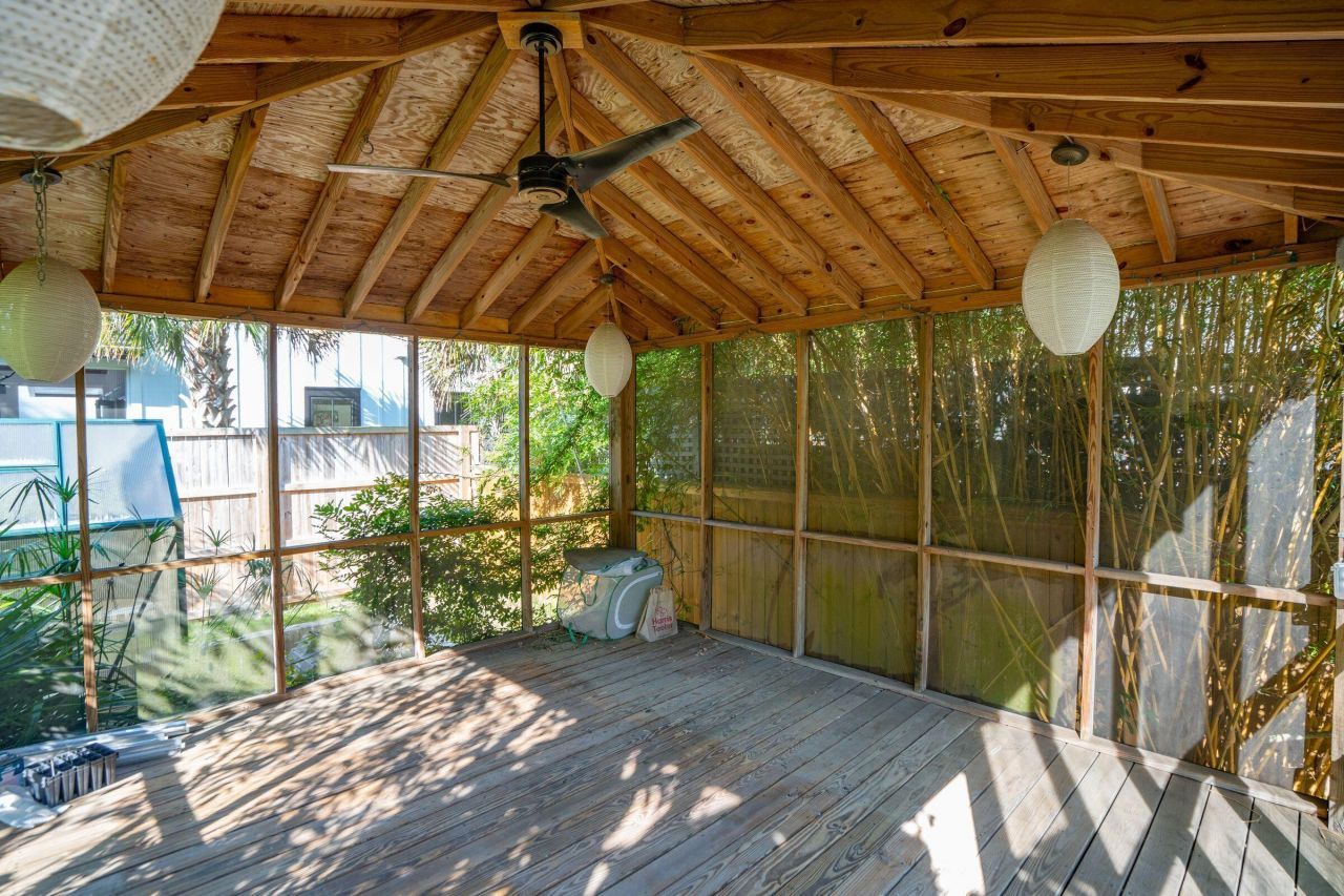 1409 Barbara Street Photo 30