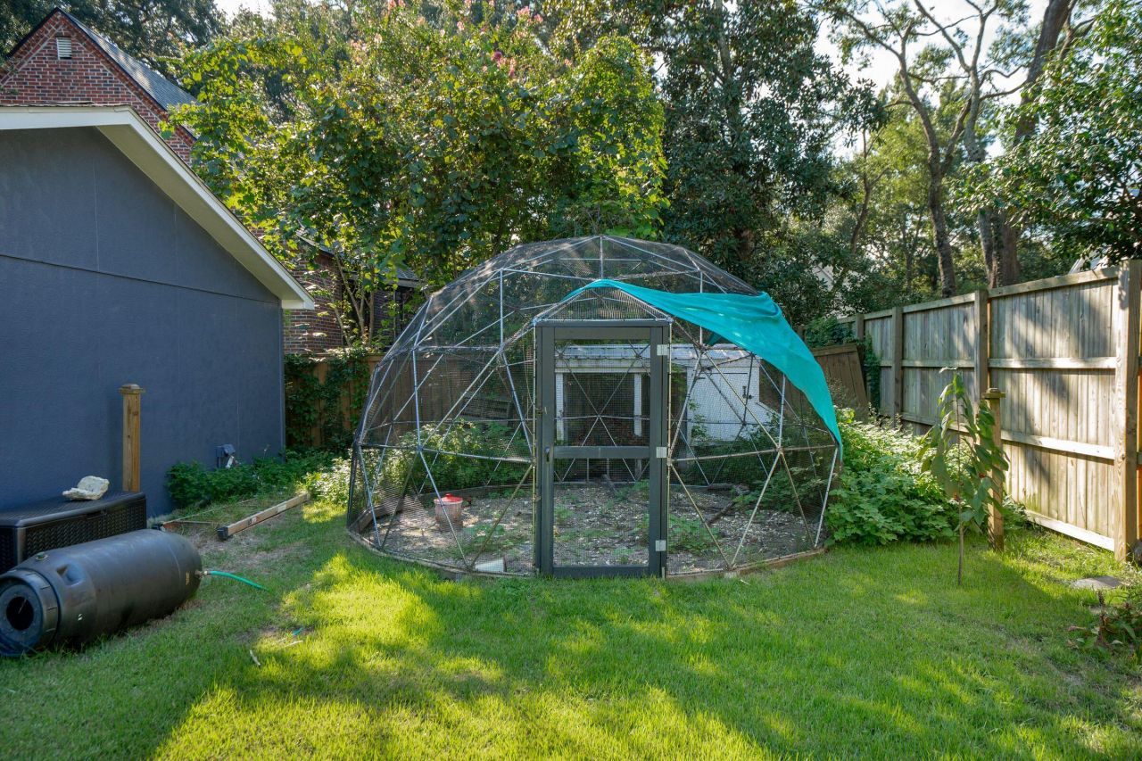 1409 Barbara Street Photo 33