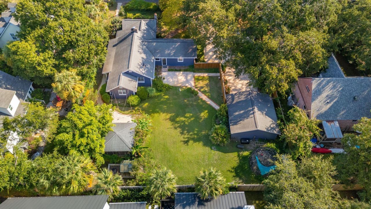 1409 Barbara Street Photo 37