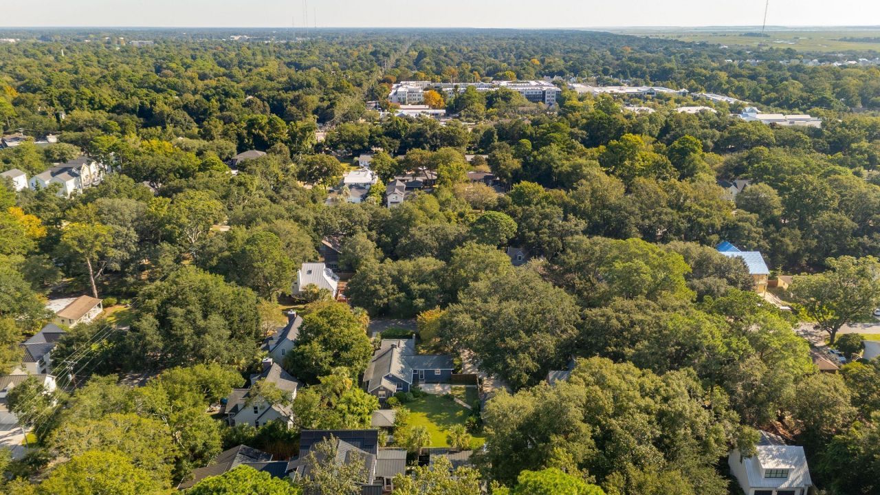 1409 Barbara Street Photo 43