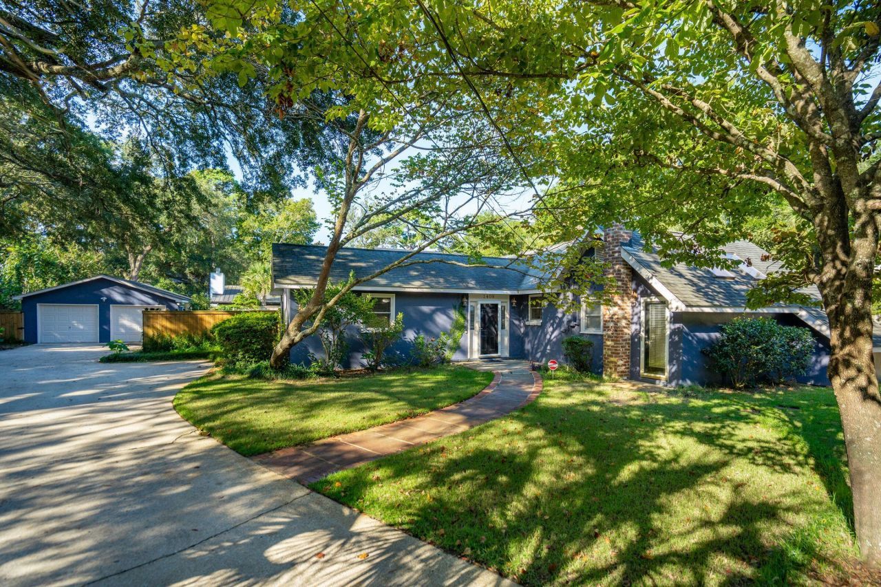 1409 Barbara Street Photo 7