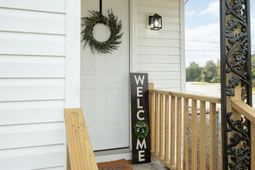 2213 Crosby Avenue photo 4