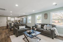 2213 Crosby Avenue photo 4