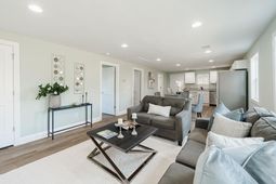 2213 Crosby Avenue photo 4