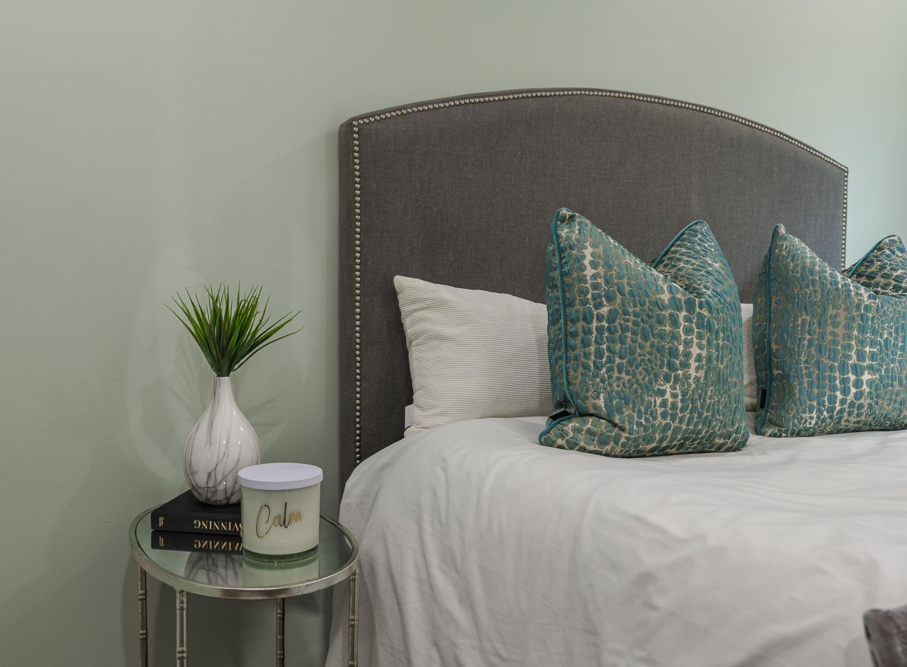 2213 Crosby Avenue Photo 8