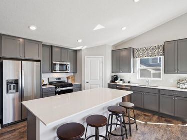 1953 Arcadia Street, Shakopee, MN 55379