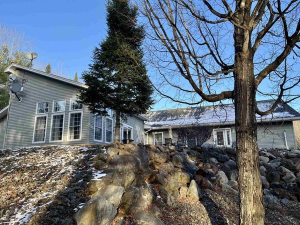 114 US Route 3, Stratford, NH 03590