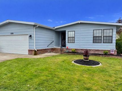 139 Kaseberg, Roseville, CA 95678 Photo