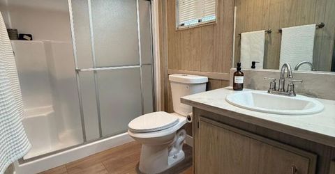 139 Kaseberg, Roseville, CA 95678 Photo