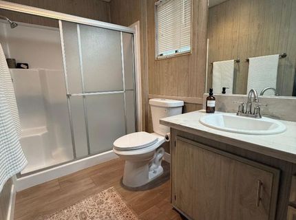 139 Kaseberg, Roseville, CA 95678 Photo