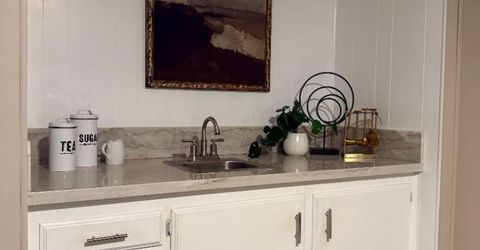 139 Kaseberg, Roseville, CA 95678 Photo