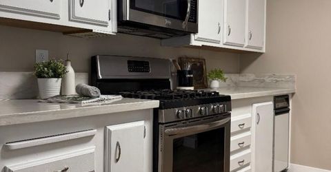 139 Kaseberg, Roseville, CA 95678 Photo