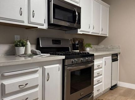 139 Kaseberg, Roseville, CA 95678 Photo