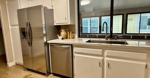 139 Kaseberg, Roseville, CA 95678 Photo