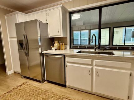 139 Kaseberg, Roseville, CA 95678 Photo