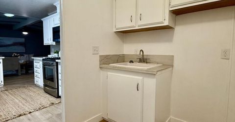 139 Kaseberg, Roseville, CA 95678 Photo