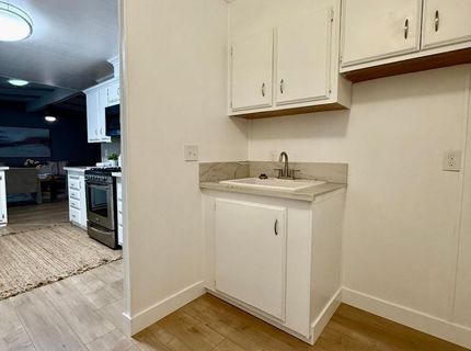 139 Kaseberg, Roseville, CA 95678 Photo