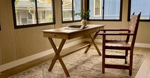 139 Kaseberg, Roseville, CA 95678 Photo