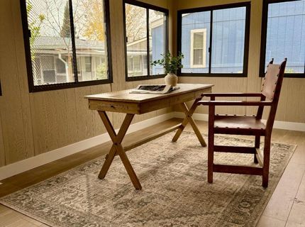 139 Kaseberg, Roseville, CA 95678 Photo