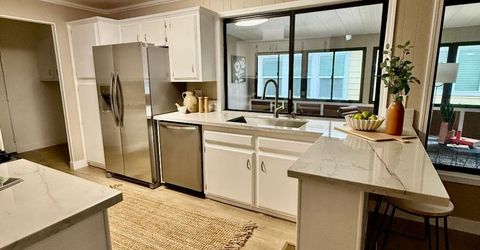 139 Kaseberg, Roseville, CA 95678 Photo