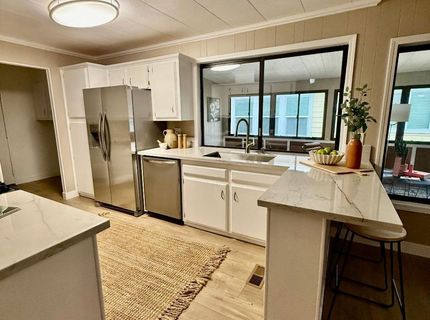 139 Kaseberg, Roseville, CA 95678 Photo